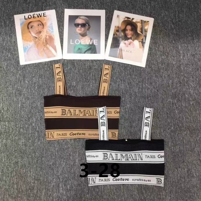 Balmain S-XL  (166)